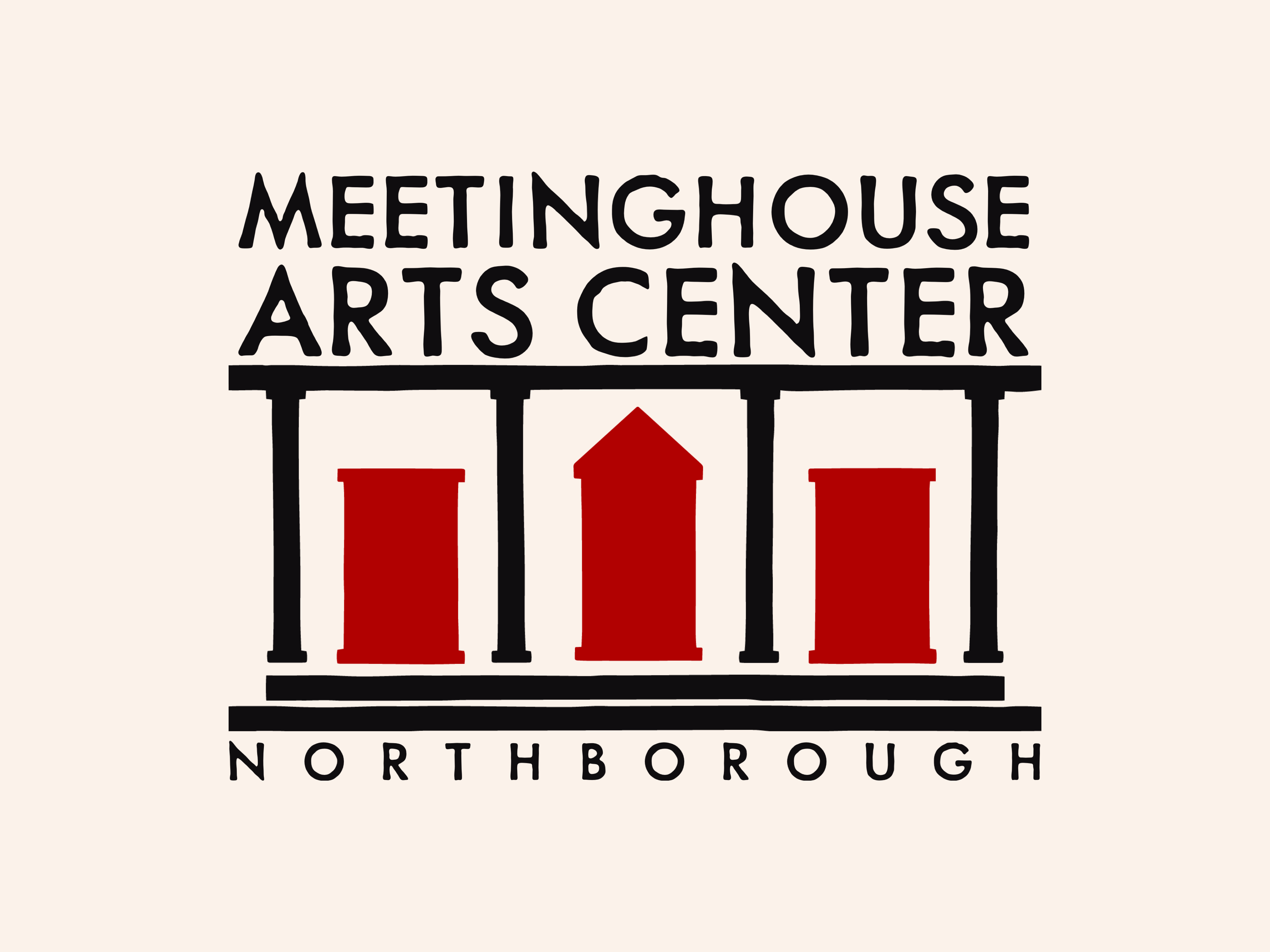 Meetinghouse Arts Center