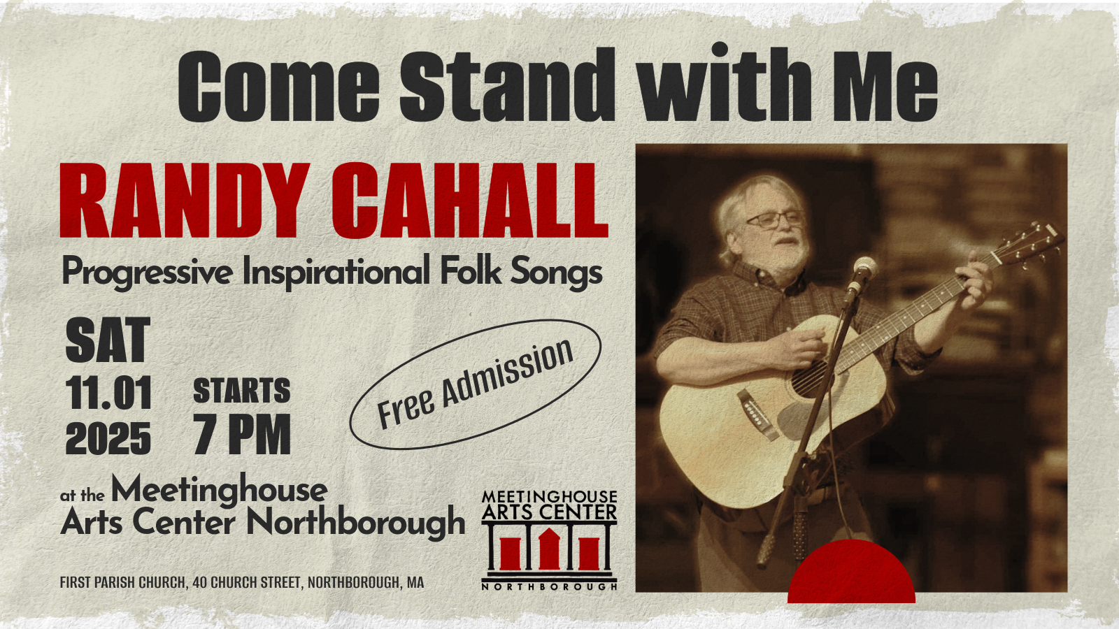 Randy Cahall-1-Website event